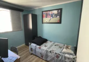 Foto 1 de Apartamento com 2 Quartos à venda, 99m² em Jardim Santa Terezinha, São Paulo