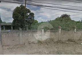 Foto 1 de Lote/Terreno à venda, 360m² em Jardim Catarina, São Gonçalo