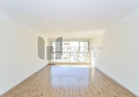 Foto 1 de Apartamento com 3 Quartos à venda, 116m² em Bela Vista, São Paulo