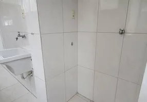 Foto 1 de Casa com 3 Quartos à venda, 80m² em Liberdade, Salvador