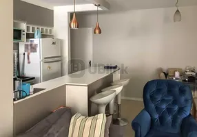 Foto 1 de Apartamento com 2 Quartos à venda, 51m² em Jardim Tupa, São Paulo