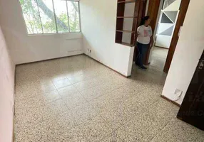 Foto 1 de Apartamento com 1 Quarto à venda, 40m² em Pechincha, Rio de Janeiro