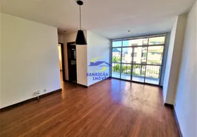 Foto 1 de Apartamento com 2 Quartos à venda, 80m² em Icaraí, Niterói