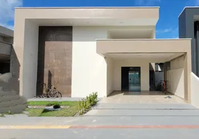 Foto 1 de Casa de Condomínio com 2 Quartos à venda, 150m² em Jardim Marco Zero, Macapá