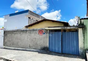 Foto 1 de Casa com 3 Quartos à venda, 200m² em Tambiá, João Pessoa