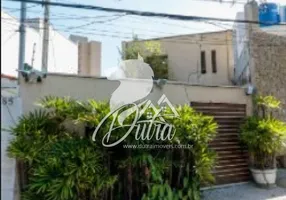 Foto 1 de Casa com 3 Quartos à venda, 160m² em Jardim Europa, São Paulo