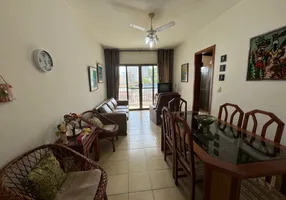 Foto 1 de Apartamento com 2 Quartos à venda, 76m² em Jardim Las Palmas, Guarujá