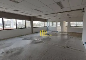 Foto 1 de Sala Comercial para alugar, 175m² em Água Branca, São Paulo