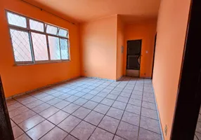 Foto 1 de Apartamento com 2 Quartos à venda, 60m² em Centro, Nilópolis