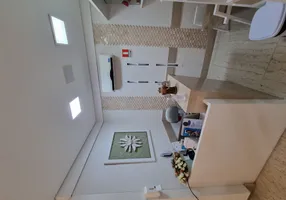 Foto 1 de Galpão/Depósito/Armazém à venda, 109m² em São José, Aracaju