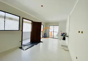 Foto 1 de Casa com 3 Quartos à venda, 101m² em Jardim Maristela II, Atibaia