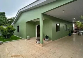 Foto 1 de Casa com 3 Quartos à venda, 150m² em Candeias, Jaboatão dos Guararapes