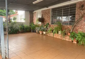 Foto 1 de Casa com 3 Quartos à venda, 130m² em Jardim Chapadão, Campinas