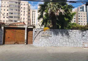 Foto 1 de Casa com 4 Quartos à venda, 300m² em Papicu, Fortaleza