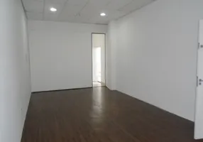 Foto 1 de Sala Comercial para alugar, 30m² em Vila Monteiro, Piracicaba