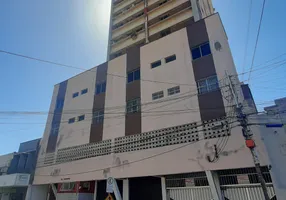 Foto 1 de Apartamento com 3 Quartos à venda, 187m² em Centro, Fortaleza