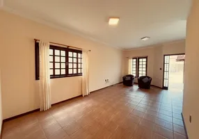 Foto 1 de Casa de Condomínio com 3 Quartos para alugar, 105m² em Urbanova, São José dos Campos