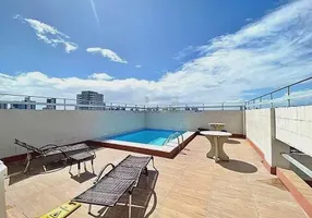 Foto 1 de Apartamento com 1 Quarto para alugar, 46m² em Candeias, Jaboatão dos Guararapes
