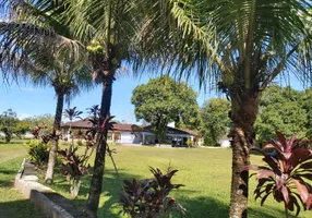 Foto 1 de Fazenda/Sítio com 4 Quartos à venda, 400m² em Vale das Pedrinhas, Guapimirim