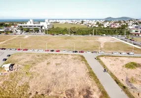 Foto 1 de Lote/Terreno à venda, 450m² em Rio Tavares, Florianópolis