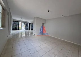 Foto 1 de Imóvel Comercial para alugar, 145m² em Centro, Americana