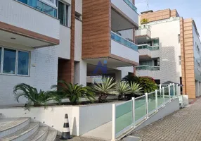 Foto 1 de Apartamento com 3 Quartos à venda, 84m² em Recreio Dos Bandeirantes, Rio de Janeiro