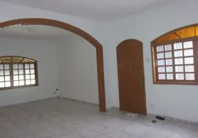 Foto 1 de Sobrado com 2 Quartos à venda, 246m² em Jardim Guapituba, Mauá