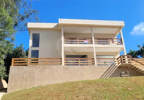 Foto 1 de Casa com 4 Quartos à venda, 350m² em Caraguata, Mairiporã