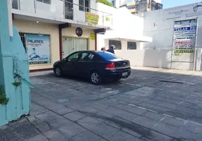 Foto 1 de Ponto Comercial para venda ou aluguel, 27m² em Candeias, Jaboatão dos Guararapes