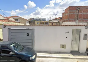 Foto 1 de Sobrado com 2 Quartos à venda, 69m² em Vila Medeiros, São Paulo