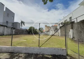 Foto 1 de Lote/Terreno à venda, 945m² em Jardim Paulista, São Paulo