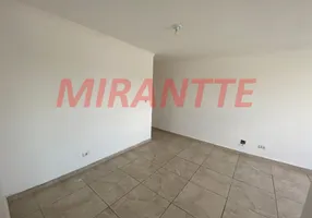 Foto 1 de Apartamento com 3 Quartos à venda, 68m² em Horto Florestal, São Paulo