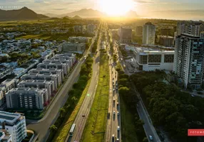 Foto 1 de Apartamento com 3 Quartos à venda, 65m² em Recreio Dos Bandeirantes, Rio de Janeiro