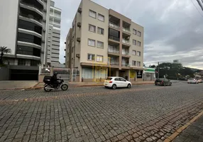 Foto 1 de Apartamento com 2 Quartos à venda, 92m² em Centro, Timbó