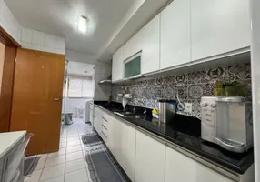 Foto 1 de Apartamento com 2 Quartos à venda, 50m² em Federação, Salvador