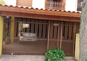 Foto 1 de Sobrado com 3 Quartos à venda, 190m² em Jardim Sonia Maria, Sorocaba