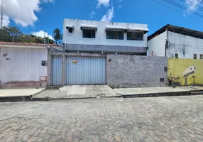 Foto 1 de Casa com 4 Quartos à venda, 250m² em Mangabeiras, Maceió