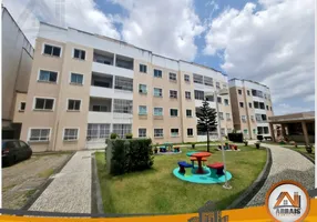 Foto 1 de Apartamento com 2 Quartos à venda, 50m² em Arianópolis, Caucaia