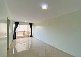 Foto 1 de Apartamento com 3 Quartos à venda, 68m² em Barris, Salvador