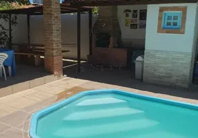 Foto 1 de Casa com 4 Quartos à venda, 184m² em Porto de Galinhas, Ipojuca