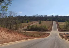 Foto 1 de Lote/Terreno à venda, 360m² em Centro, Pedro Leopoldo