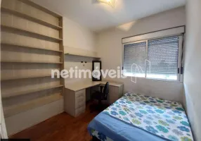 Foto 1 de Apartamento com 3 Quartos à venda, 90m² em São Pedro, Belo Horizonte
