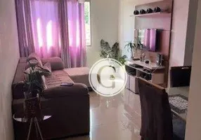 Foto 1 de Apartamento com 3 Quartos à venda, 55m² em Vila Butantã, São Paulo