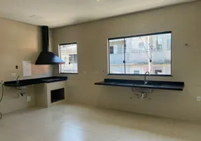 Foto 1 de Casa com 2 Quartos para alugar, 60m² em Centro, Guarulhos