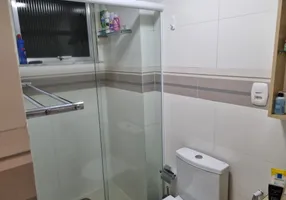 Foto 1 de Apartamento com 2 Quartos à venda, 69m² em Nova Cidade, São Gonçalo