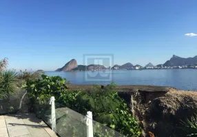 Foto 1 de Apartamento com 1 Quarto à venda, 69m² em Gragoatá, Niterói