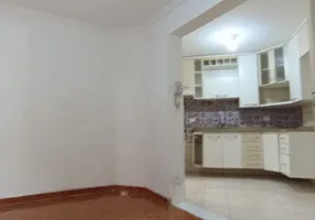 Foto 1 de Apartamento com 3 Quartos para alugar, 70m² em Bandeiras, Osasco