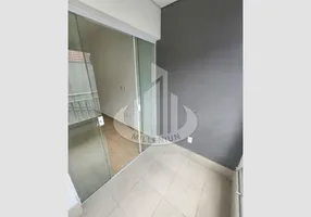 Foto 1 de Apartamento com 1 Quarto para venda ou aluguel, 40m² em Nova Gerti, São Caetano do Sul
