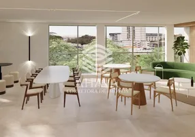 Foto 1 de Apartamento com 3 Quartos à venda, 69m² em Itapoã, Belo Horizonte