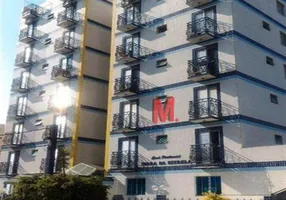 Foto 1 de Apartamento com 4 Quartos para venda ou aluguel, 205m² em Parque Campolim, Sorocaba